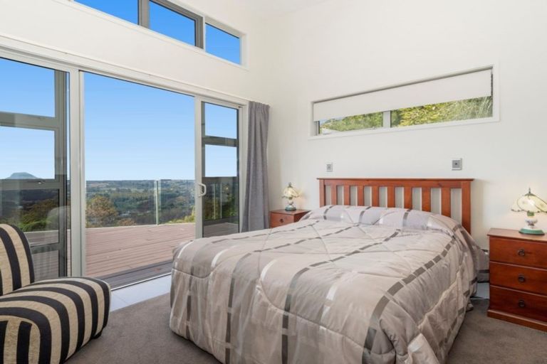 Photo of property in 213b Minden Road, Minden, Tauranga, 3176