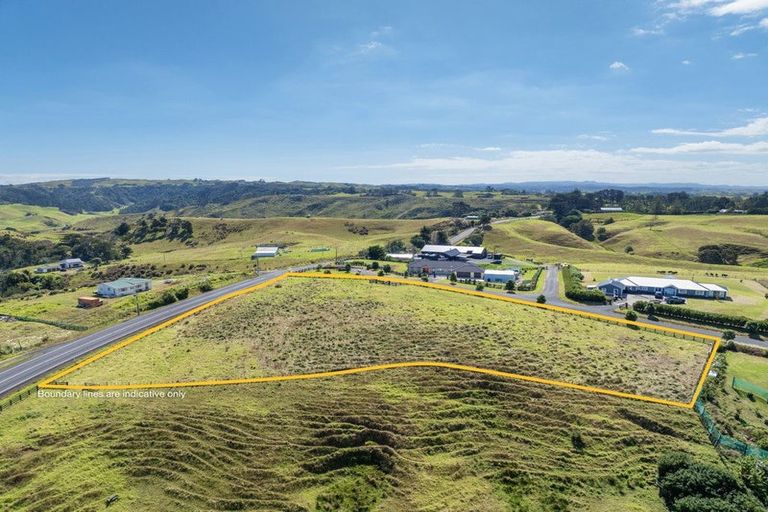 Photo of property in 2 Chelsea Lee Lane, Pollok, 2684