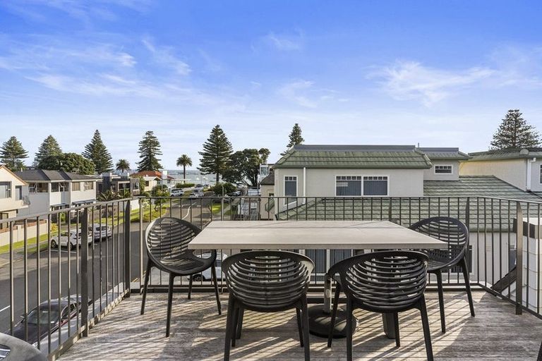 Photo of property in 13a Commons Avenue, Mount Maunganui, 3116