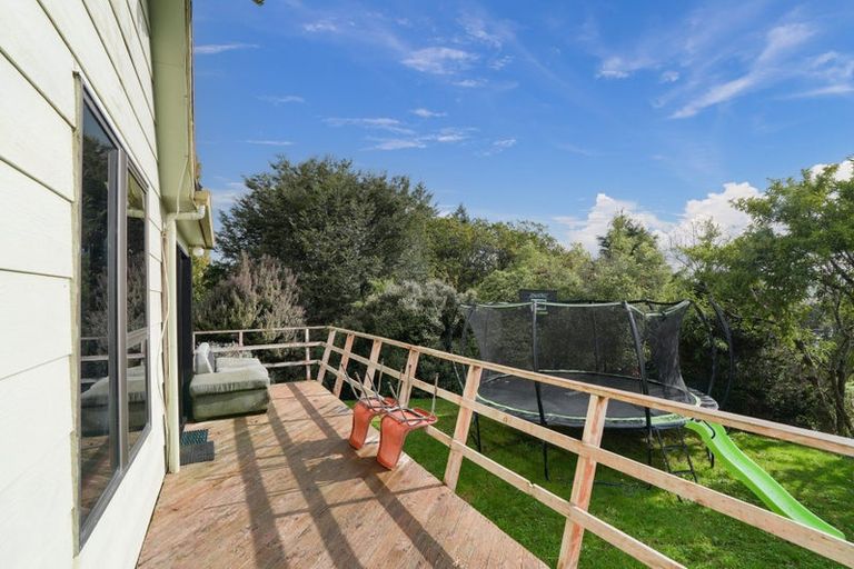 Photo of property in 6 Allen Street, Mataura, 9712