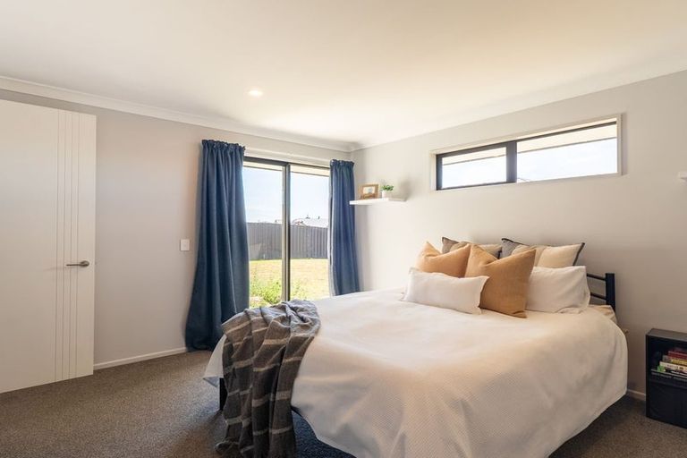 Photo of property in 27 Lakeland Avenue, Twizel, 7901