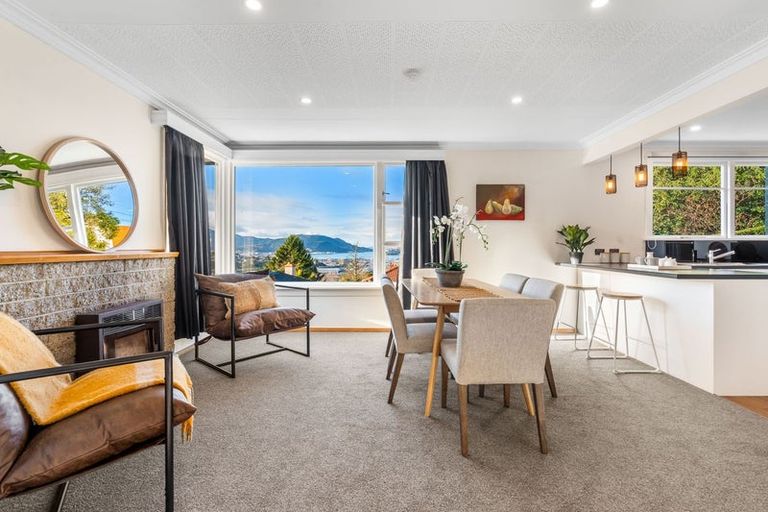 Photo of property in 58 Skibo Street, Kew, Dunedin, 9012