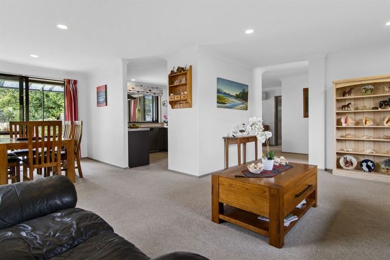 Photo of property in 49 Discovery Avenue, Welcome Bay, Tauranga, 3112