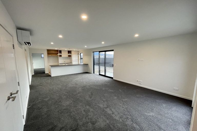 Photo of property in 6 Dawkins Street, Cromwell, 9310