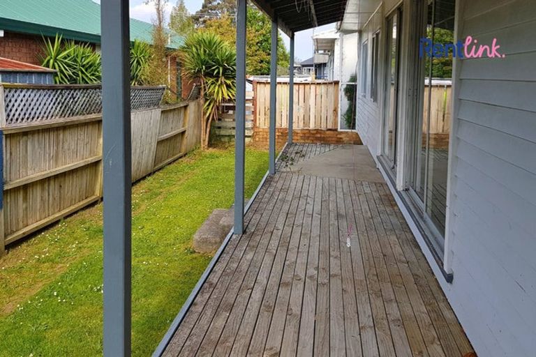 Photo of property in 104 Park Road, Katikati, 3129