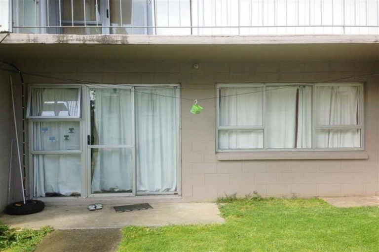 Photo of property in 1/17 Rodney Road, Northcote Point, Auckland, 0627