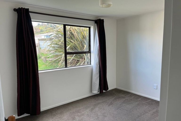 Photo of property in 21 Thimble Lane, Whitby, Porirua, 5024