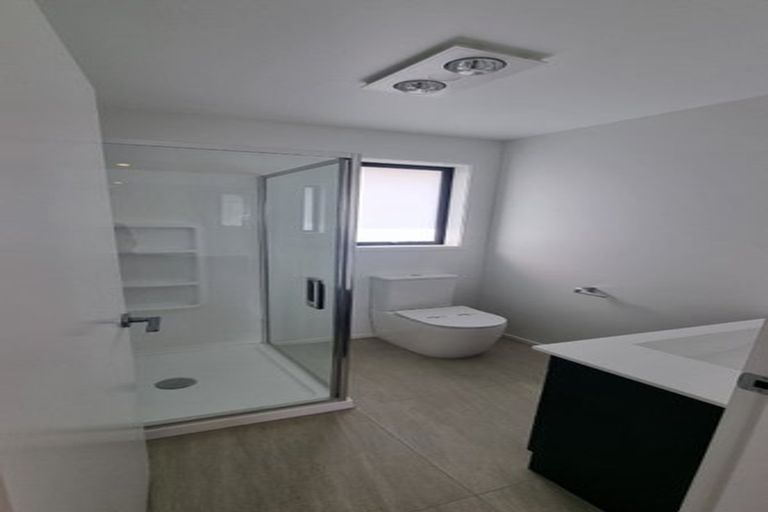 Photo of property in 325a Whitikahu Road, Taupiri, 3791