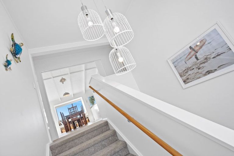 Photo of property in 124 Pepe Road, Tairua, 3508