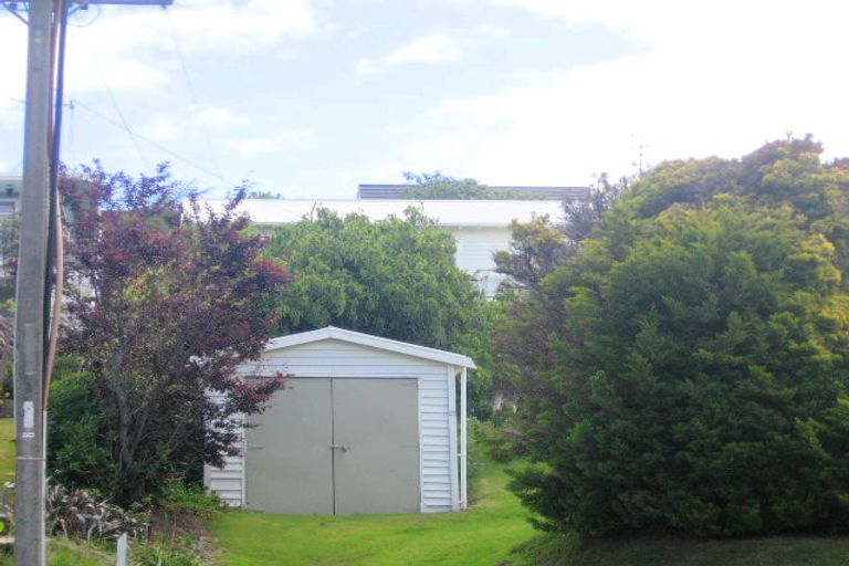 Photo of property in 65 Beach Road, Waihi Beach, 3611