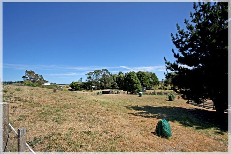 Photo of property in 11 Maury Place, Foxton, 4814