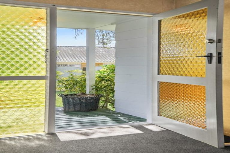 Photo of property in 59 Sinclair Terrace, Te Awamutu, 3800