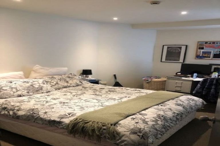 Photo of property in Sirocco Apartments, 201/8 Church Street, Wellington Central, Wellington, 6011