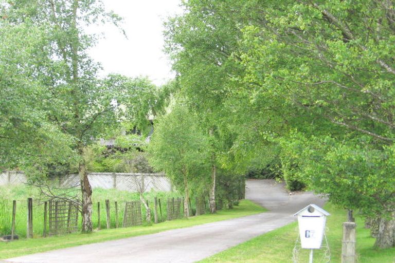 Photo of property in 17 Lee Street, Ohakune, 4625