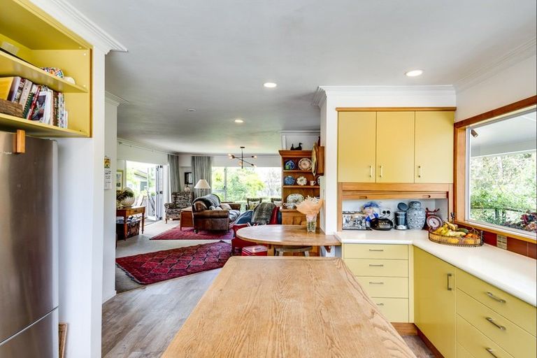 Photo of property in 74 Mchardy Street, Havelock North, 4130