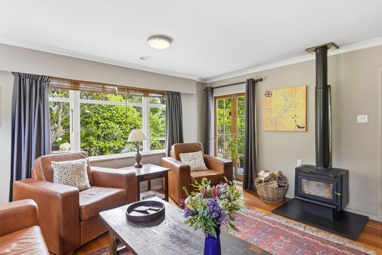 Photo of property in 5a Paneta Street, Paekakariki, 5034