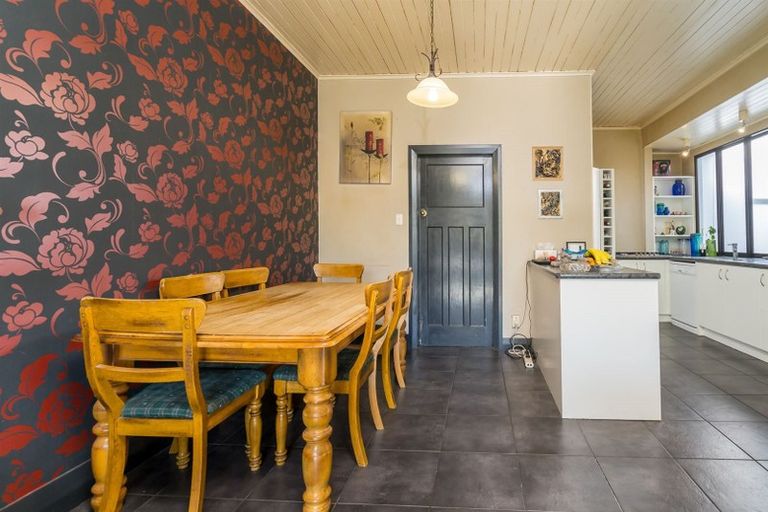 Photo of property in 2155 Milton Highway, Milton, 9292