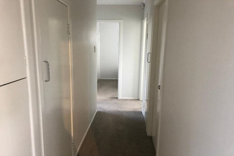 Photo of property in 7 Haddon Street, Mangere East, Auckland, 2024