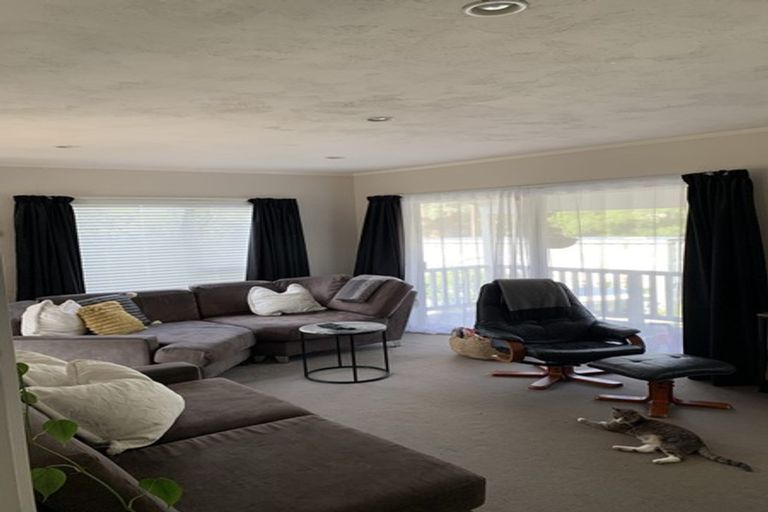 Photo of property in 2/14 Finchley Road, Torbay, Auckland, 0630