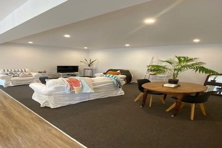 Photo of property in 74 Harrier Street, Parkvale, Tauranga, 3112