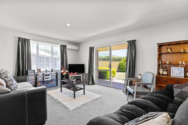 Photo of property in 10 Temple Mews, Renwick, 7204