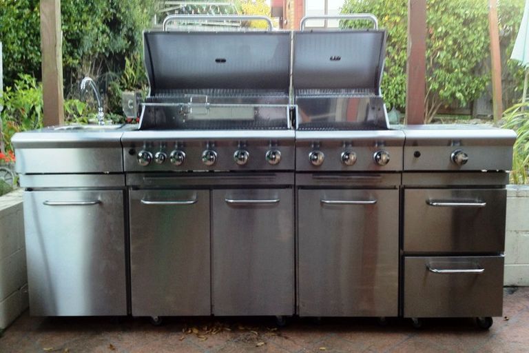 Photo of property in 19 Mariners View Road, Beach Haven, Auckland, 0626