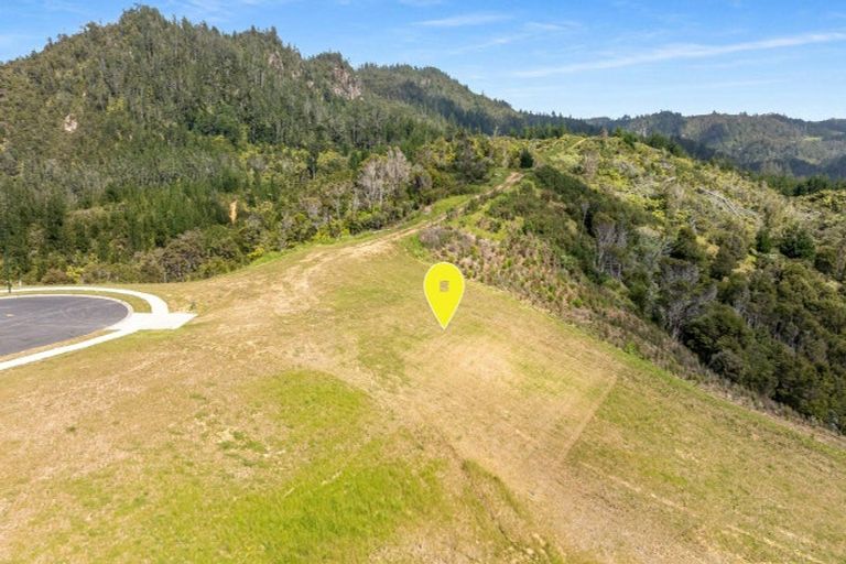 Photo of property in 50 Azimuth Road, Tairua, 3508