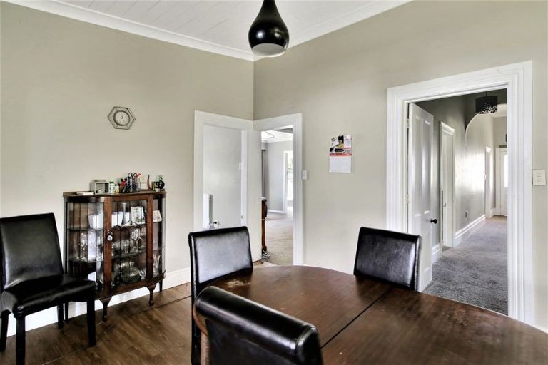 Photo of property in 226 Mangahao Road, Shannon, Palmerston North, 4474