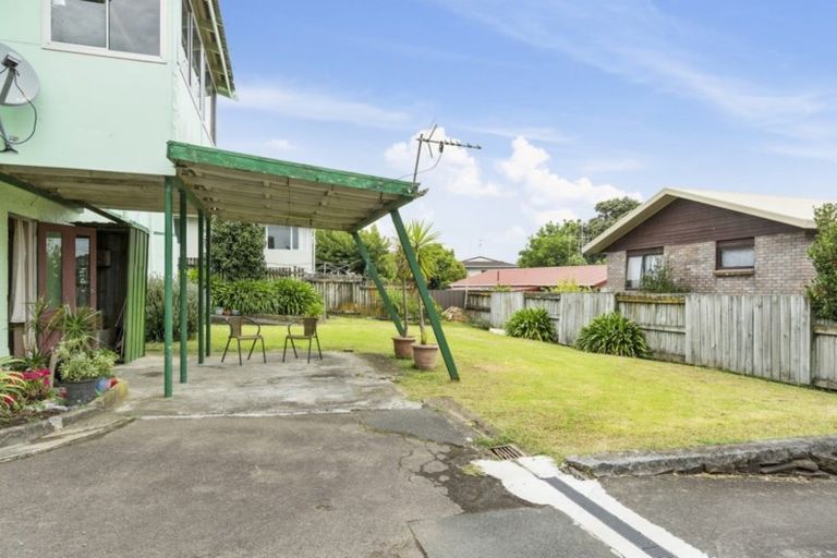 Photo of property in 51a Grange Road, Otumoetai, Tauranga, 3110