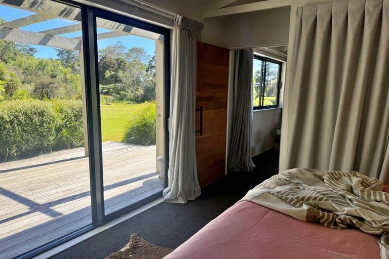 Photo of property in 83 Mcmanus Road, Houhora, Kaitaia, 0484