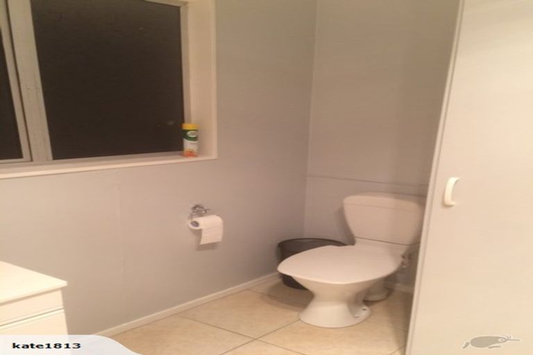 Photo of property in 22b Norman Street, Tainui, Dunedin, 9013