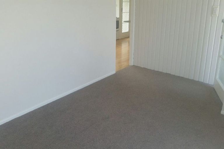 Photo of property in 1/21 Beeston Crescent, Manurewa, Auckland, 2102
