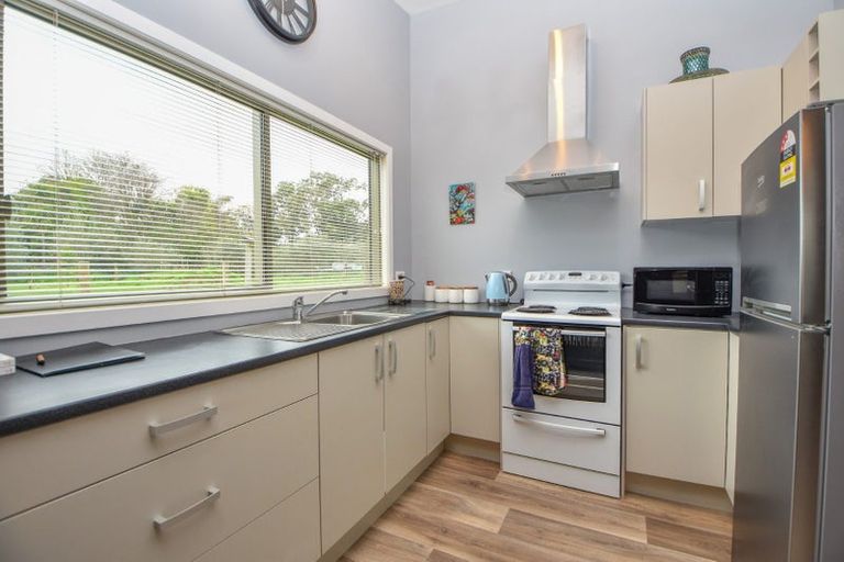 Photo of property in 3a Brooklands Road, Gladstone, 5884