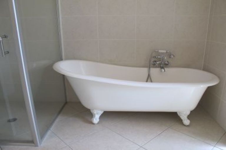 Photo of property in 5/177 Hurstmere Road, Takapuna, Auckland, 0622