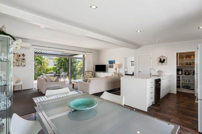 Photo of property in 596 Waterways Parade, Pauanui, Hikuai, 3579