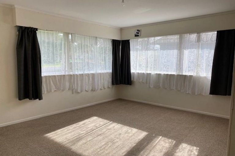 Photo of property in 7 The Crest, Sunnyhills, Auckland, 2010
