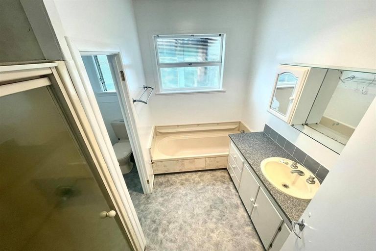 Photo of property in 111 Fairy Springs Road, Fairy Springs, Rotorua, 3015