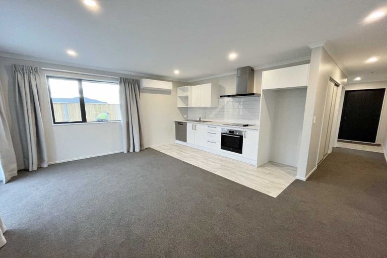 Photo of property in 29 Cousins Street, Woodend, 7691