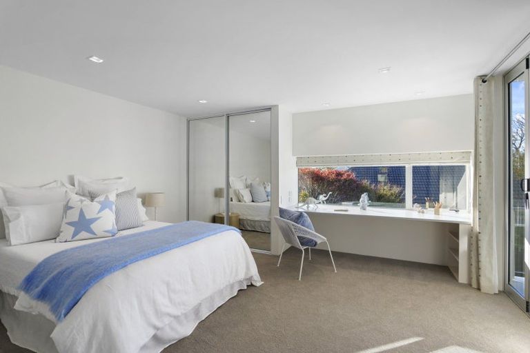 Photo of property in 21 Royds Street, Fendalton, Christchurch, 8014