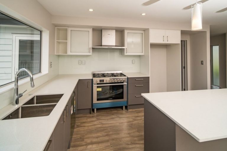 Photo of property in 45 Discovery Drive, Gulf Harbour, Whangaparaoa, 0930