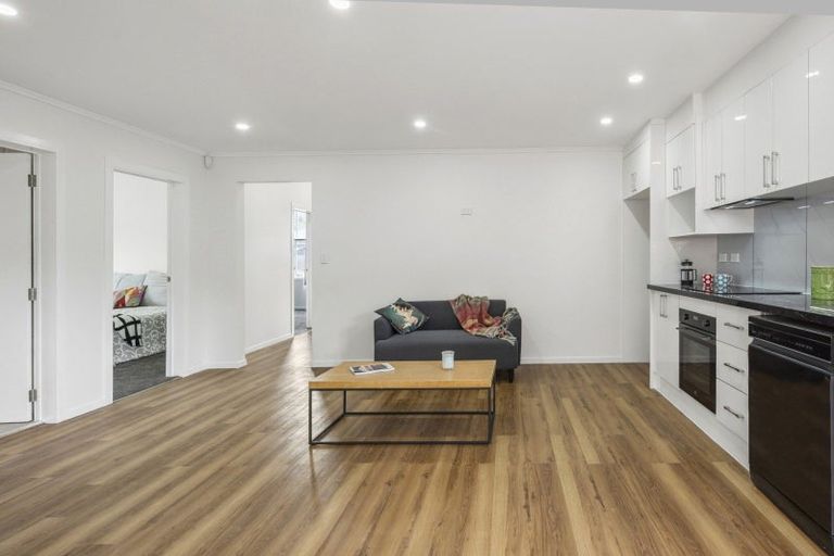 Photo of property in 10 Harvey Street, Taumarunui, 3920