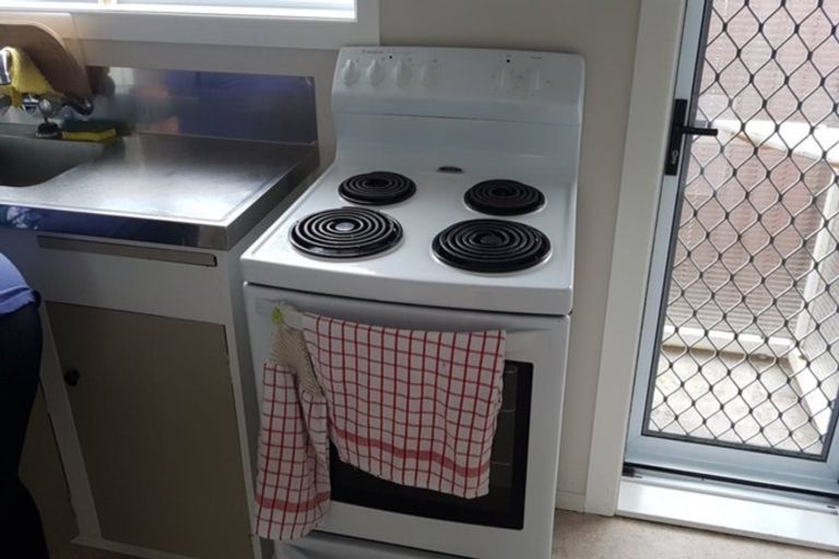 Photo of property in 2/19 Milan Road, Papatoetoe, Auckland, 2025