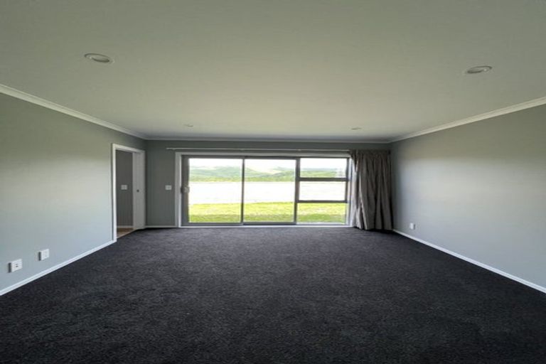 Photo of property in 9 Takapo Grove, Kelson, Lower Hutt, 5010