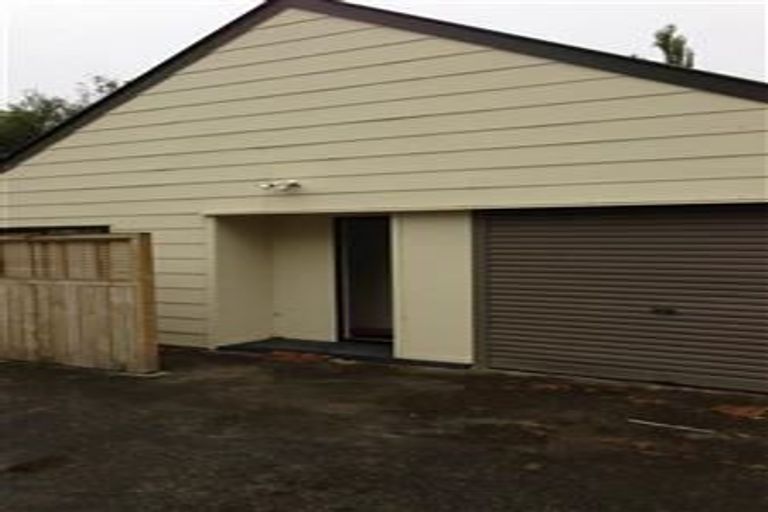 Photo of property in 16 Goldnib Place, Randwick Park, Auckland, 2105