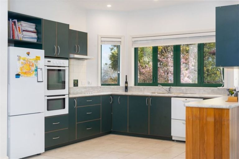 Photo of property in 3a Kauri Grove, Lansdowne, Masterton, 5810