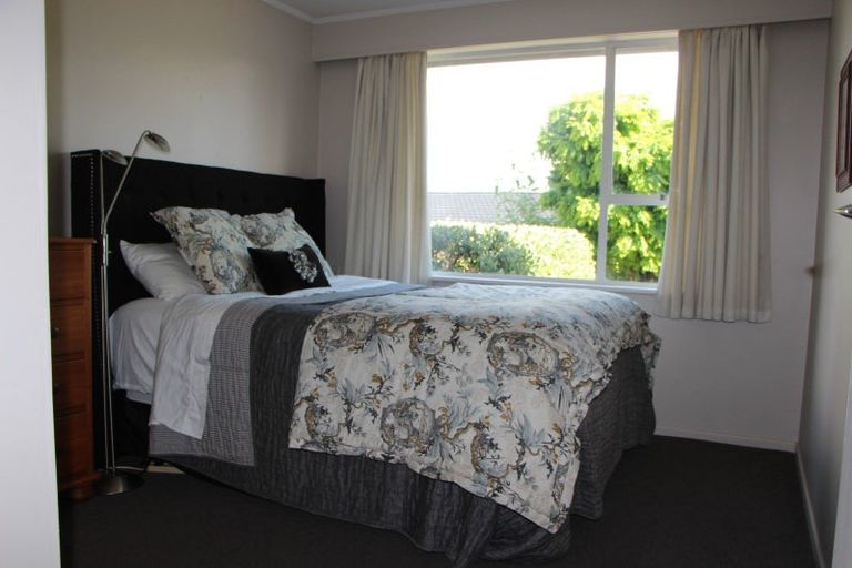 Photo of property in 1/40 Selwyn Street, Maori Hill, Timaru, 7910