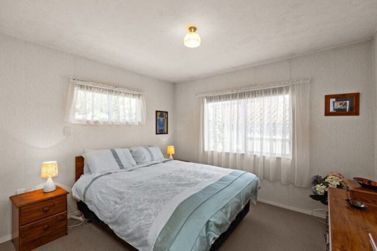 Photo of property in 809 Ellison Road, Parkvale, Hastings, 4122