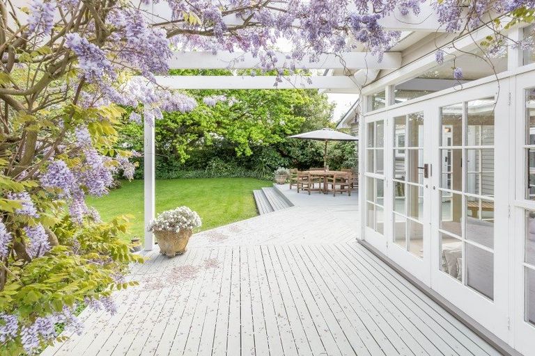 Photo of property in 5 Osborn Road, Tai Tapu, Christchurch, 7674