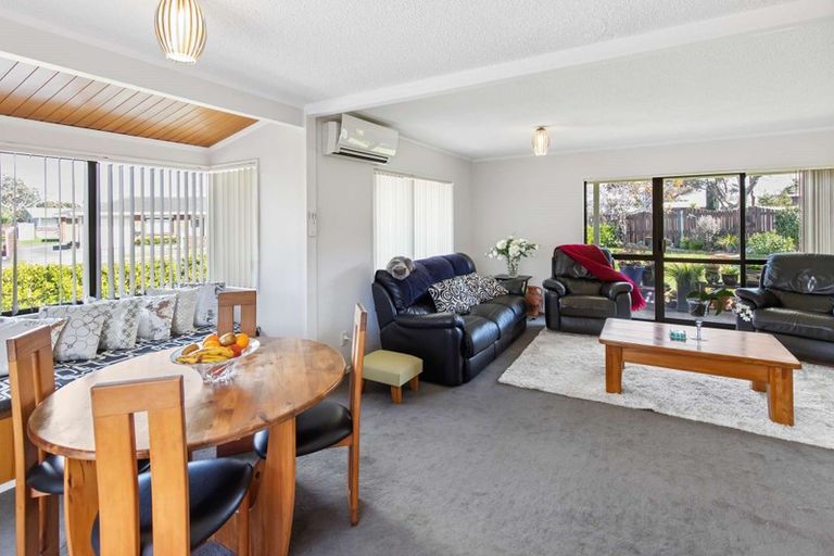 Photo of property in 63 Gloucester Road, Mount Maunganui, 3116