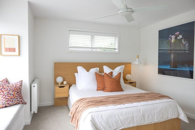 Photo of property in 1a Legorne Lane, Havelock North, 4130